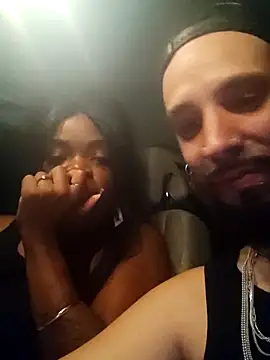 Casaltesudex online show from October 23, 6:50 pm