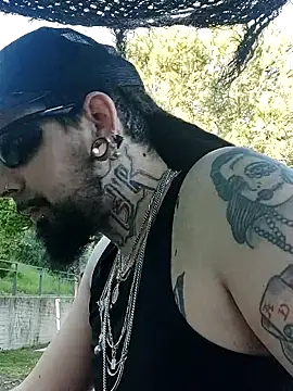 Casaltesudex online show from March 31, 5:04 pm