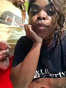 Casaltesudex online show from February 27, 7:58 pm