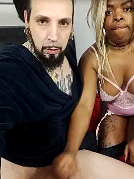 Casaltesudex online show from February 17, 12:19 am