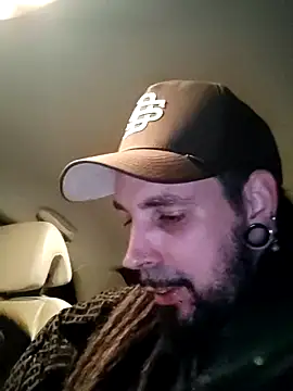 Casaltesudex online show from November 13, 7:51 pm