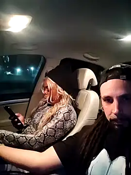 Casaltesudex online show from January 14, 12:14 am