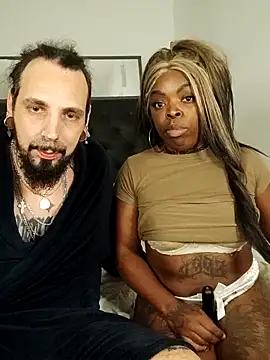 Casaltesudex online show from April 10, 1:34 am