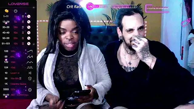 Casaltesudex online show from March 23, 2:26 am