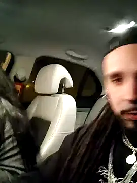 Casaltesudex online show from November 18, 11:37 pm