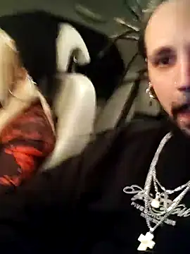 Casaltesudex online show from January 9, 7:21 pm