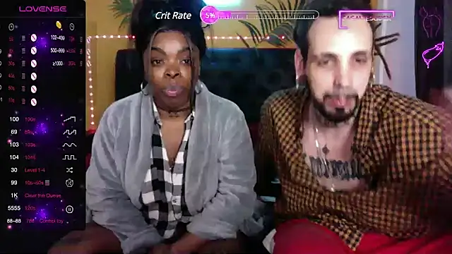 Casaltesudex online show from March 8, 1:28 am