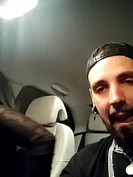 Casaltesudex online show from October 27, 10:11 pm