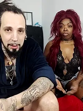 Casaltesudex online show from February 15, 9:36 pm