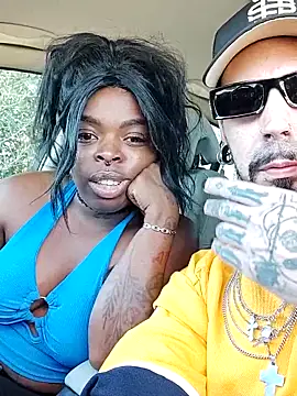 Casaltesudex online show from October 26, 3:12 pm