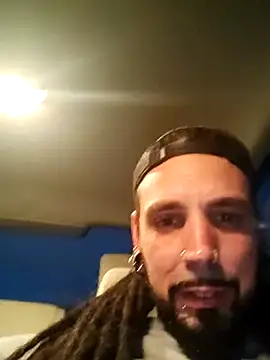 Casaltesudex online show from November 11, 5:52 pm