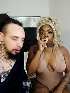 Casaltesudex online show from February 24, 4:41 pm