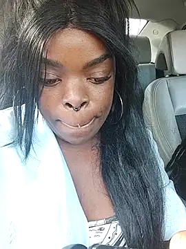 Casaltesudex online show from October 15, 4:26 pm