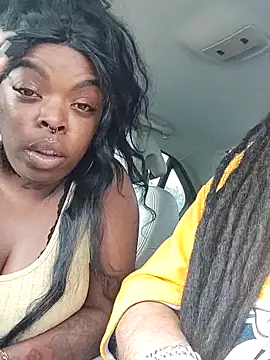 Casaltesudex online show from October 19, 4:54 pm