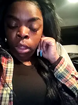 Casaltesudex online show from January 6, 6:56 pm