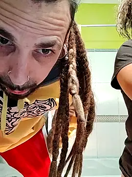 Casaltesudex online show from March 4, 11:11 pm