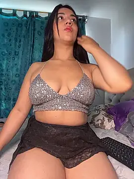 samy 0107 online show from January 15, 7:28 pm