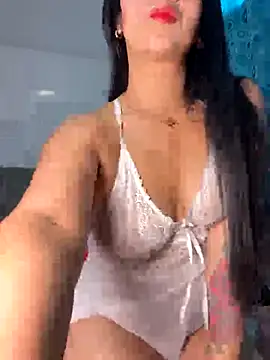 samy 0107 online show from November 2, 10:15 pm