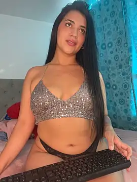 Snapshot of samy_0107 chatting on September 27, 9:21 pm samy 0107 online show from September 27, 9:21 pm