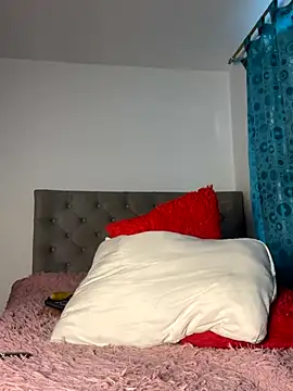 samy 0107 online show from October 24, 9:58 pm