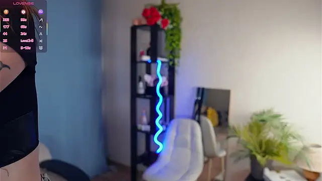 WiloneDimmick online show from January 6, 6:28 am