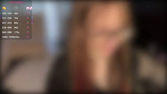 WiloneDimmick online show from April 14, 8:08 am