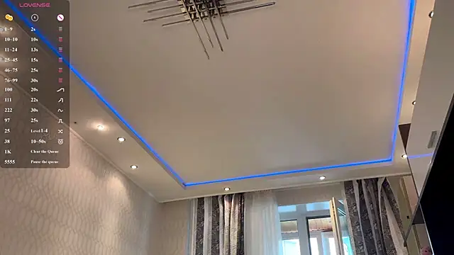 WiloneDimmick online show from March 27, 8:26 am