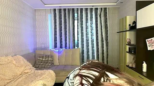 WiloneDimmick online show from April 3, 8:54 am