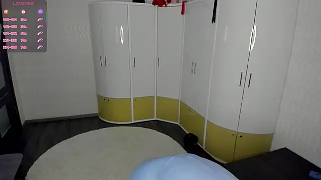 WiloneDimmick online show from February 18, 7:39 am