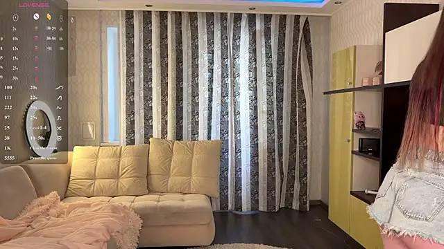 WiloneDimmick online show from March 28, 6:58 am