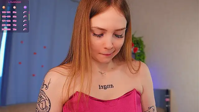 WiloneDimmick online show from January 12, 6:53 am