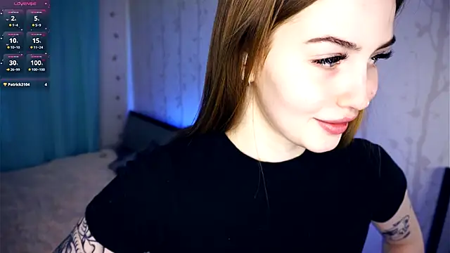 WiloneDimmick online show from September 30, 7:58 am