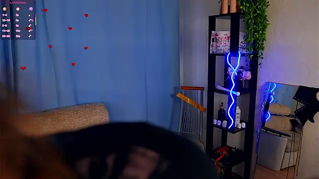 WiloneDimmick online show from February 1, 6:00 am