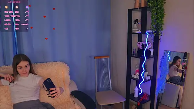 WiloneDimmick online show from January 14, 5:55 am