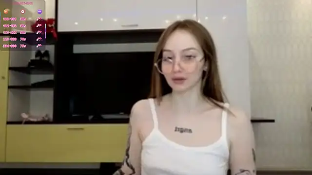 WiloneDimmick online show from February 6, 6:42 am