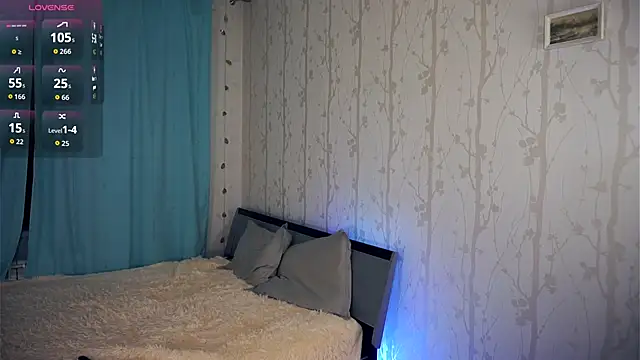 WiloneDimmick online show from October 18, 7:21 am