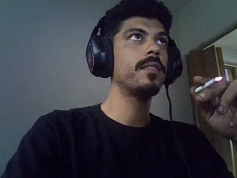 IIILCIII online show from April 19, 7:38 pm