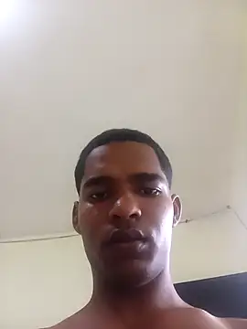 Snapshot of Jeanfamoso chatting on October 17, 10:33 pm Jeanfamoso online show from October 17, 10:33 pm