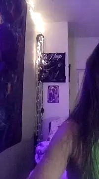 fantasymade69 online show from February 1, 3:19 am