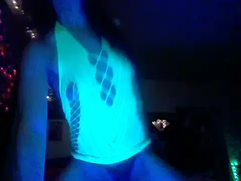 fantasymade69 online show from February 3, 5:40 am