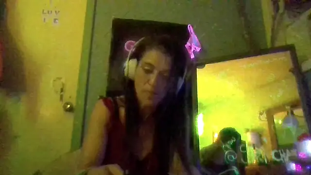 fantasymade69 online show from November 9, 5:11 am