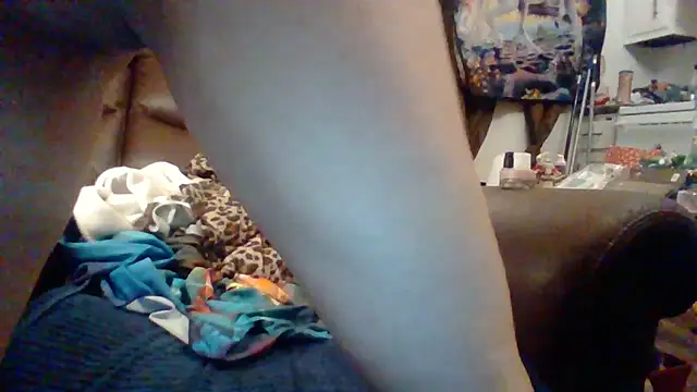 fantasymade69 online show from December 27, 11:28 am