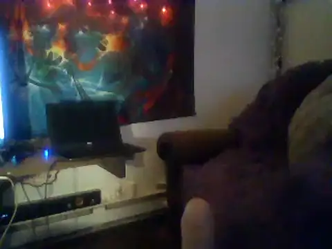 fantasymade69 online show from January 22, 5:16 am