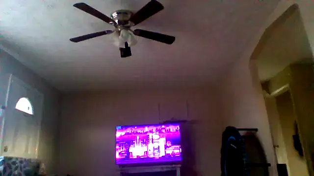 fantasymade69 online show from October 25, 9:26 pm