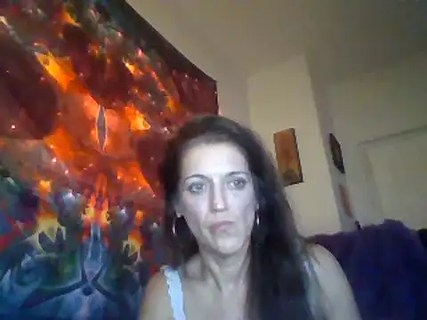 fantasymade69 online show from January 12, 7:11 am