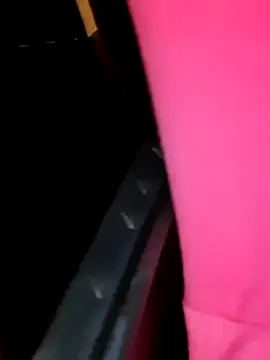 fantasymade69 online show from October 25, 8:46 am