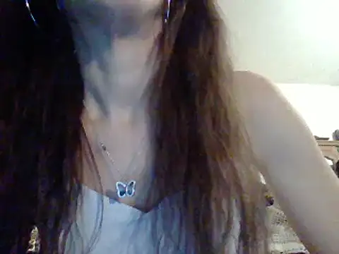 fantasymade69 online show from January 12, 7:31 pm