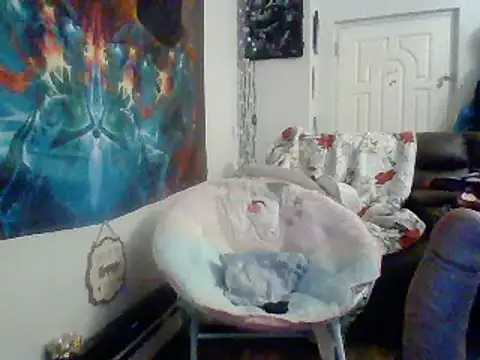 fantasymade69 online show from January 27, 3:50 pm