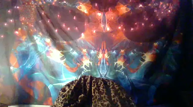 fantasymade69 online show from January 1, 8:13 am