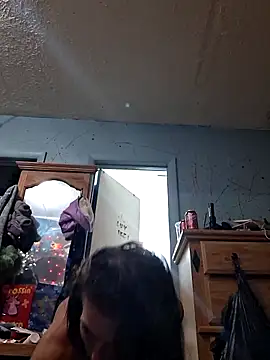 fantasymade69 online show from September 21, 9:31 pm